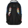 MINIONS SPRAYGROUND BUILDERS BACKPACK