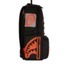 MISSION IMPOSSIBLE CERTIFIED IMPOSSIBLE BACKPACK