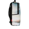 MISSION IMPOSSIBLE ON ANOTHER LEVEL BACKPACK