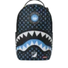 MLS CHARLOTTE FC BACKPACK