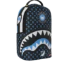 MLS CHARLOTTE FC BACKPACK