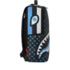 MLS CHARLOTTE FC BACKPACK