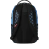 MLS CHARLOTTE FC BACKPACK