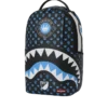 MLS CHARLOTTE FC BACKPACK