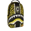 MLS COLUMBUS CREW KICKMANIA BACKPACK