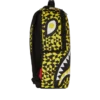 MLS COLUMBUS CREW KICKMANIA BACKPACK