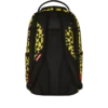 MLS COLUMBUS CREW KICKMANIA BACKPACK