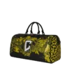 MLS COLUMBUS CREW KICKMANIA DUFFLE