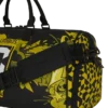 MLS COLUMBUS CREW KICKMANIA DUFFLE
