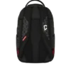 MLS COLUMBUS CREW SHARK DLXSV BACKPACK