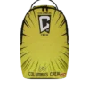 MLS COLUMBUS CREW STEVEN MOREIRA 9 BACKPACK