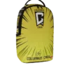 MLS COLUMBUS CREW STEVEN MOREIRA 9 BACKPACK