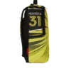 MLS COLUMBUS CREW STEVEN MOREIRA 9 BACKPACK