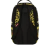 MLS COLUMBUS CREW STEVEN MOREIRA 9 BACKPACK
