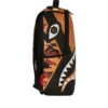 MLS HOUSTON DYNAMO FC LAWRENCE ENNALI 37 BACKPACK