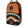 MLS HOUSTON DYNAMO FC LAWRENCE ENNALI 37 BACKPACK