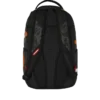 MLS HOUSTON DYNAMO FC STREET ART BACKPACK