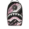 MLS INTER MIAMI CF MESSI SHRED IT UP BACKPACK
