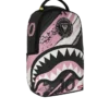 MLS INTER MIAMI CF MESSI SHRED IT UP BACKPACK