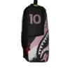 MLS INTER MIAMI CF MESSI SHRED IT UP BACKPACK