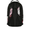 MLS INTER MIAMI CF MESSI SHRED IT UP BACKPACK