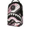 MLS INTER MIAMI CF MESSI SHRED IT UP BACKPACK