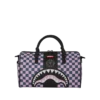 MLS INTER MIAMI CF PENALTY MINI DUFFLE