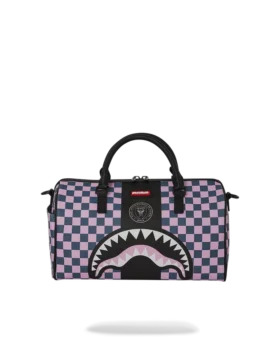 MLS INTER MIAMI CF PENALTY MINI DUFFLE
