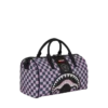 MLS INTER MIAMI CF PENALTY MINI DUFFLE