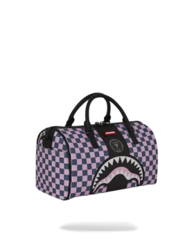 MLS INTER MIAMI CF PENALTY MINI DUFFLE
