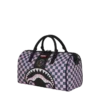 MLS INTER MIAMI CF PENALTY MINI DUFFLE