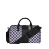 MLS INTER MIAMI CF PENALTY MINI DUFFLE
