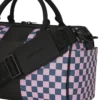 MLS INTER MIAMI CF PENALTY MINI DUFFLE