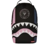 MLS INTER MIAMI CF TRICOLORS OFFSIDE BACKPACK