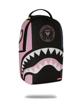 MLS INTER MIAMI CF TRICOLORS OFFSIDE BACKPACK