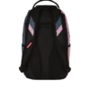 MLS INTER MIAMI CF TRICOLORS OFFSIDE BACKPACK