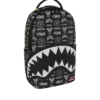 MLS INTER MIAMI GHOST SHARK DLXSV BACKPACK