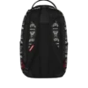 MLS INTER MIAMI GHOST SHARK DLXSV BACKPACK