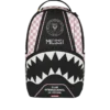 MLS INTER MIAMI MESSI DLXSV BACKPACK