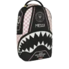 MLS INTER MIAMI MESSI DLXSV BACKPACK