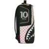 MLS INTER MIAMI MESSI DLXSV BACKPACK