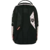 MLS INTER MIAMI MESSI DLXSV BACKPACK