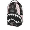 MLS INTER MIAMI MESSI DLXSV BACKPACK