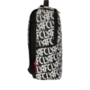 MLS LA FC WINGED WONDER BACKPACK