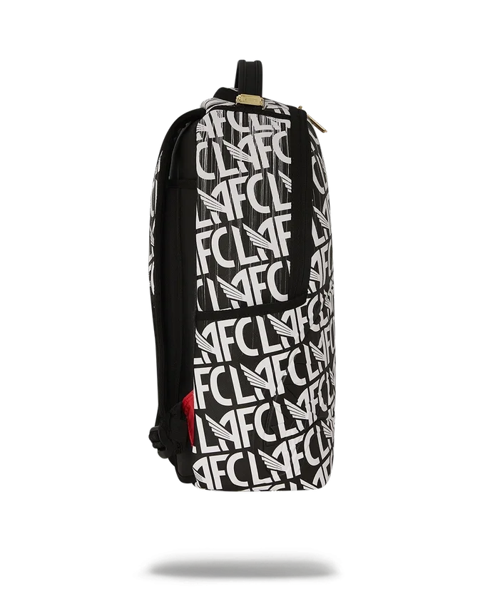 MLS LA FC WINGED WONDER BACKPACK