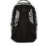 MLS LA FC WINGED WONDER BACKPACK