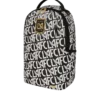 MLS LA FC WINGED WONDER BACKPACK