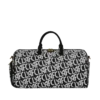 MLS LA FC WINGED WONDER DUFFLE