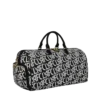 MLS LA FC WINGED WONDER DUFFLE