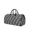 MLS LA FC WINGED WONDER DUFFLE